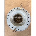 CAT 336D Excavator Travel Gearbox 336D Travel Reducer